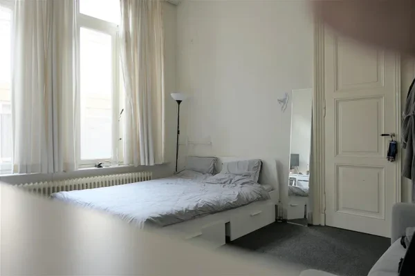 Rental property 2