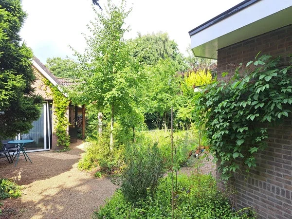 Rental property 2
