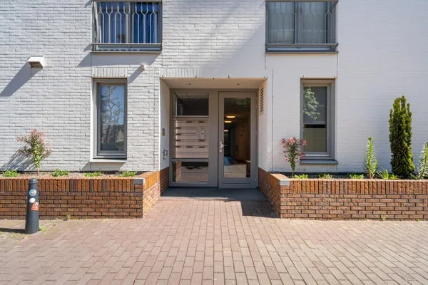Rental property 2