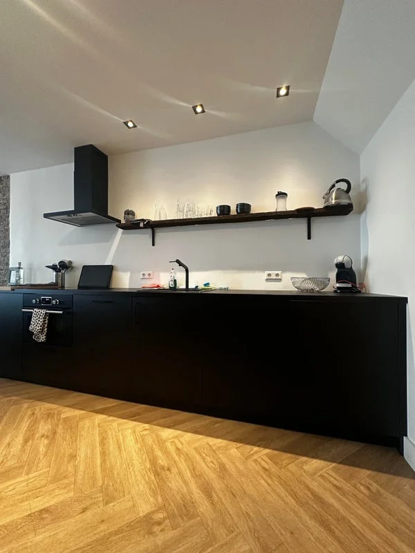 Rental property 2