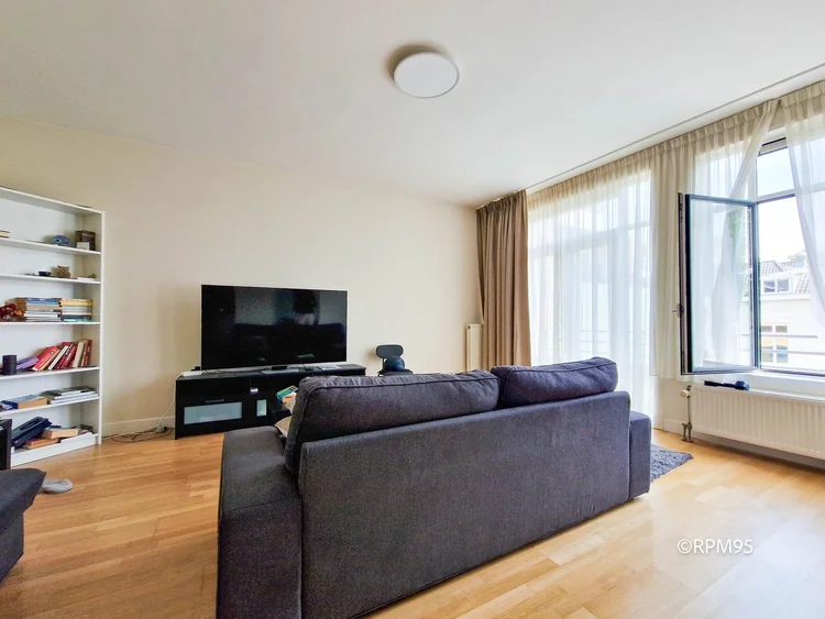 Rental property 2