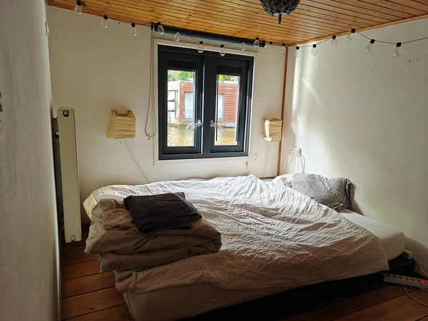 Rental property 2