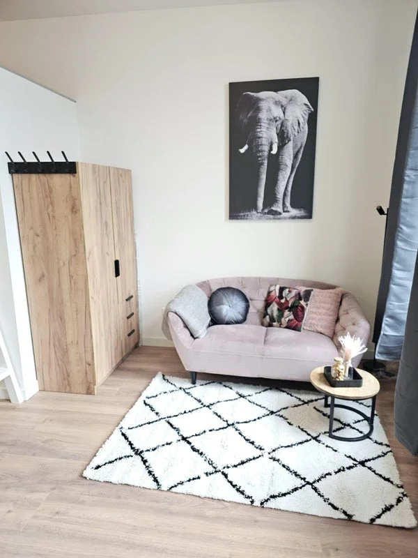 Rental property 2