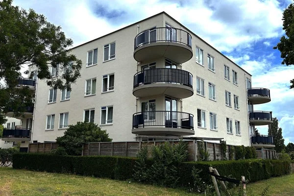 Rental property 2