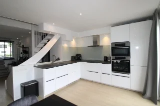 Rental property 2