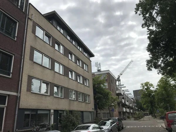 Rental property 2