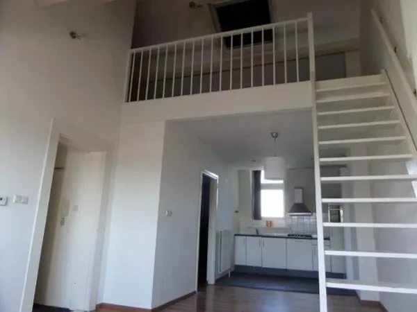 Rental property 2
