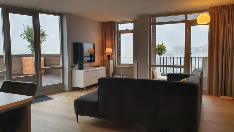 Rental property 2
