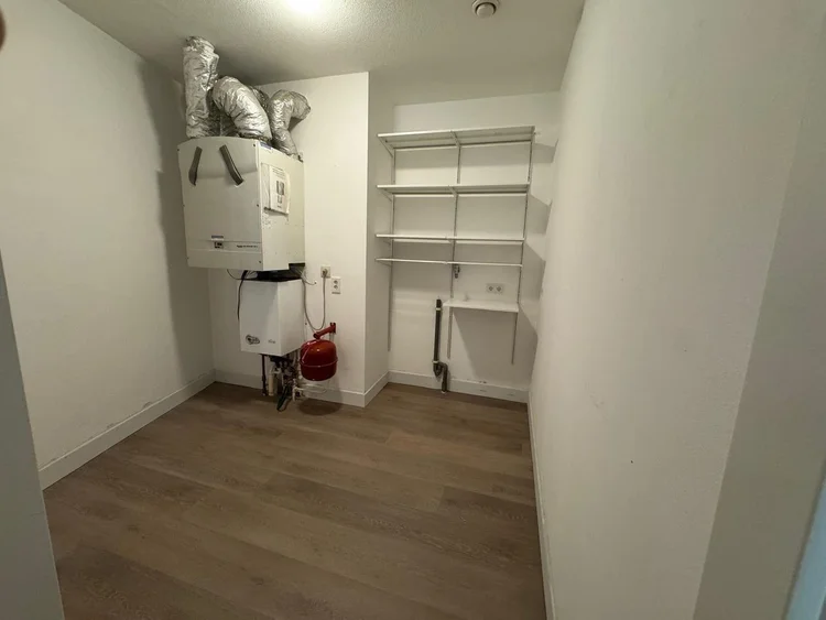 Rental property 2