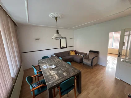Rental property 2