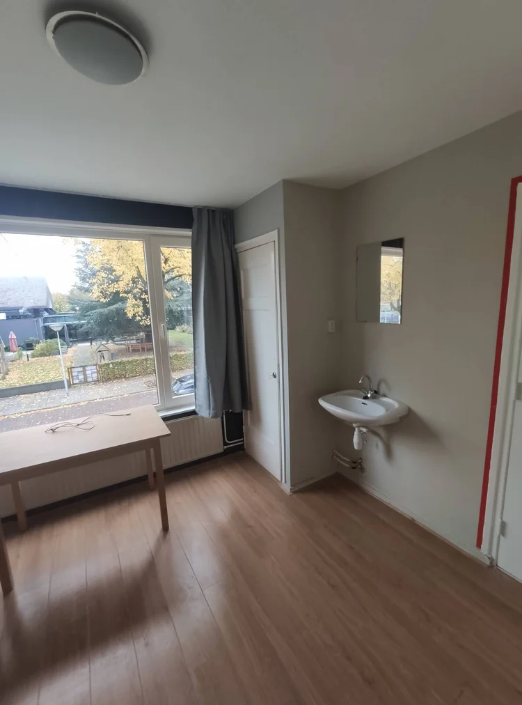 Rental property 2