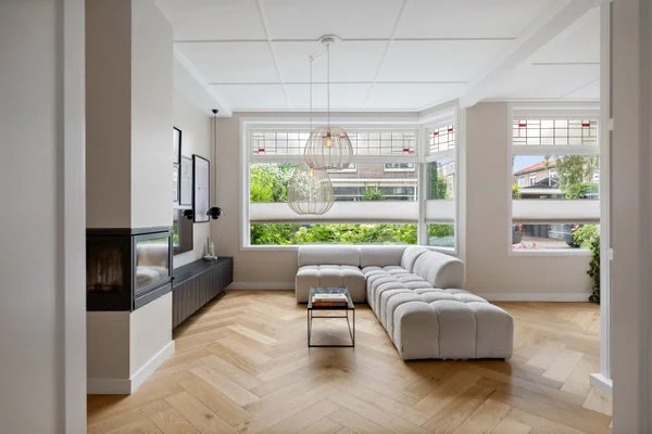 Rental property 2