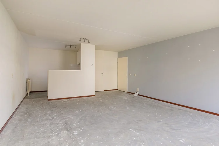 Rental property 2