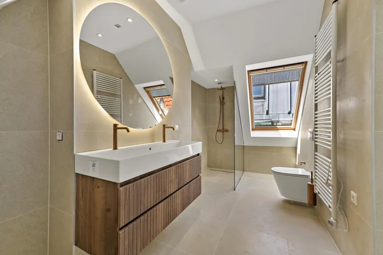 Rental property 2