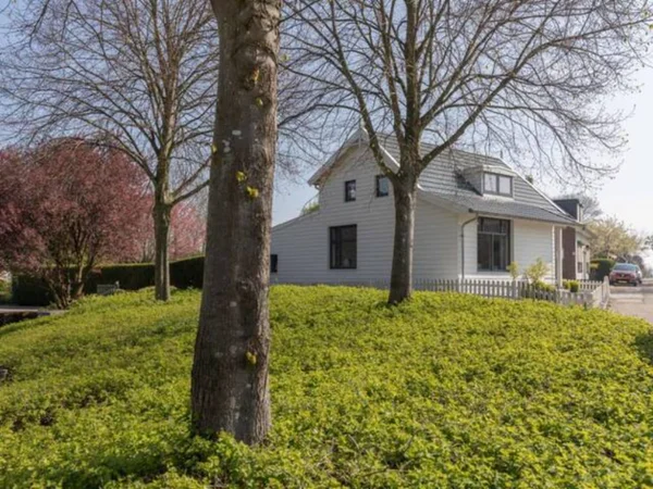 Rental property 2