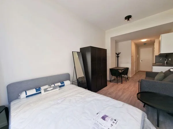 Rental property 2