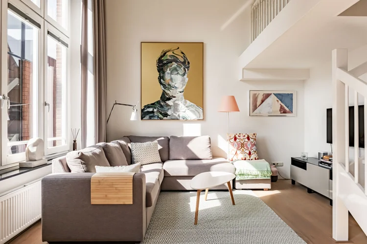 Rental property 2