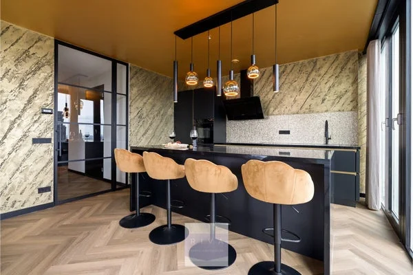 Rental property 2