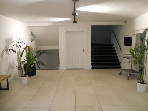 Rental property 2