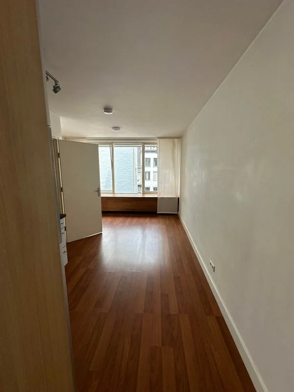 Rental property 2