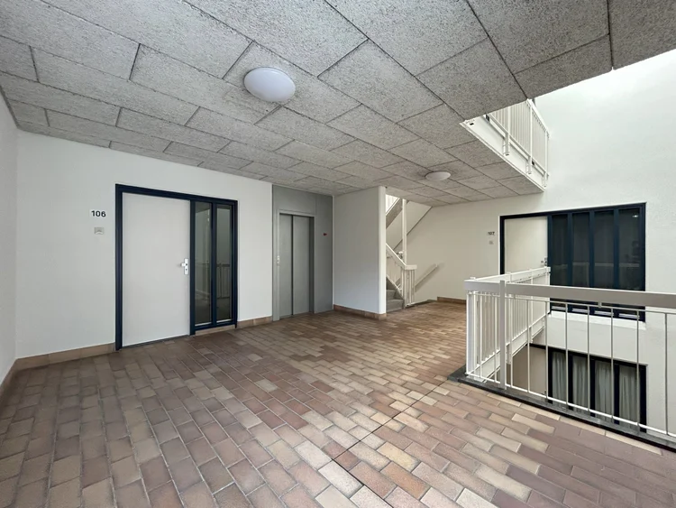 Rental property 2