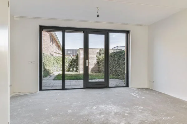 Rental property 2