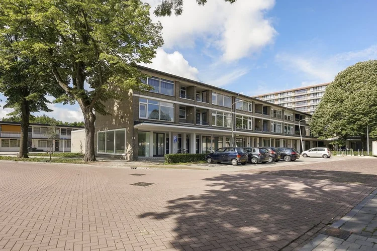 Rental property 2