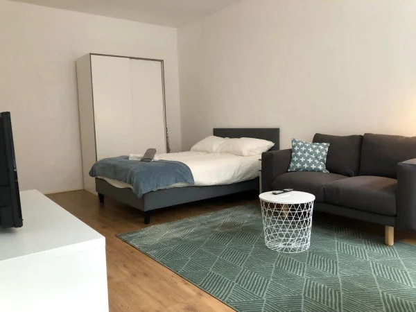 Rental property 2