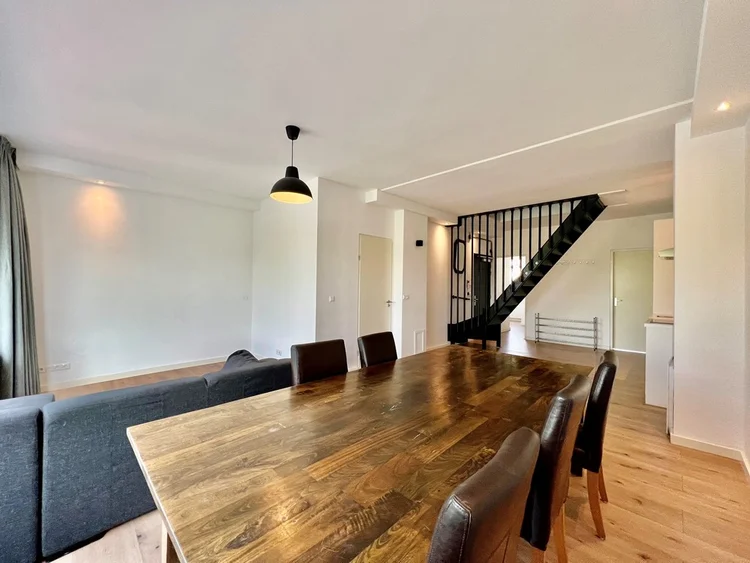 Rental property 2