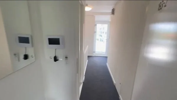 Rental property 2