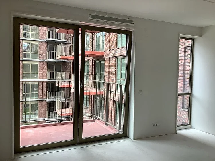 Rental property 2