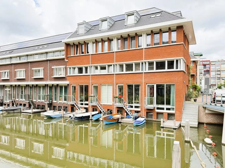 Rental property 2