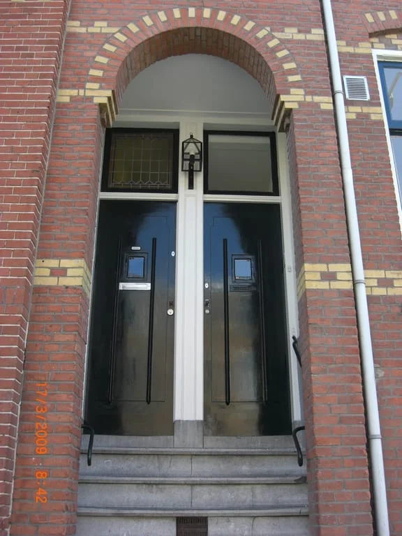 Rental property 2