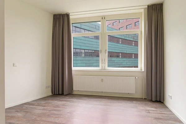 Rental property 2