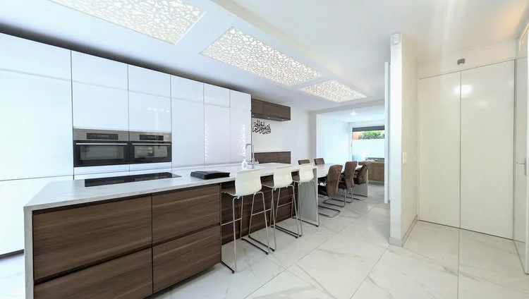 Rental property 2