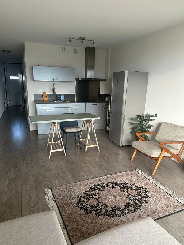 Rental property 2