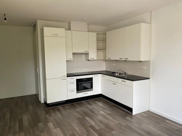 Rental property 2