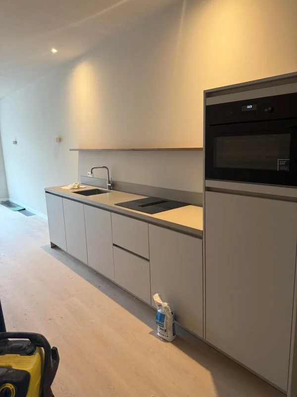 Rental property 2