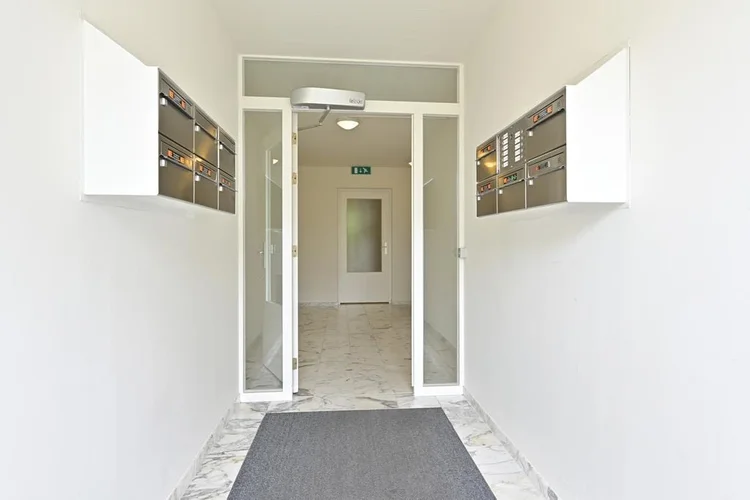 Rental property 2
