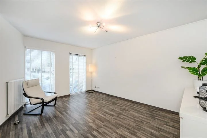 Rental property 2