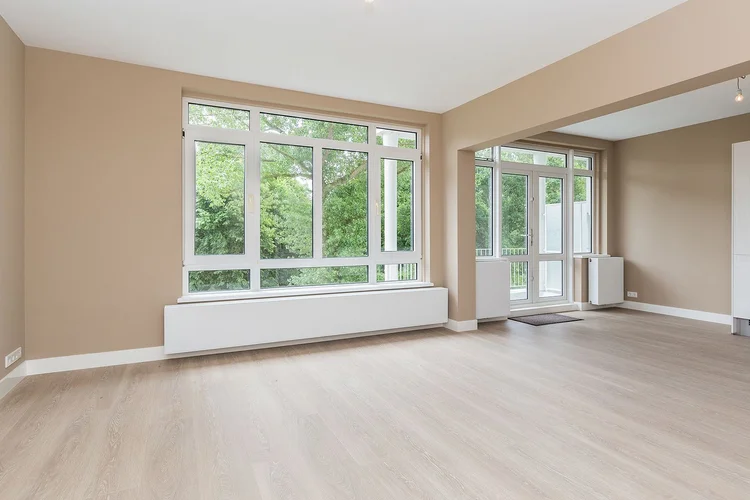 Rental property 2