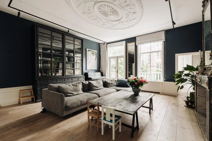 Rental property 2