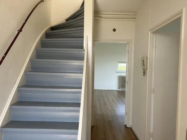 Rental property 2