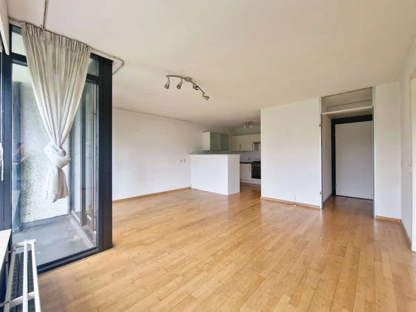 Rental property 2