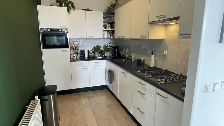 Rental property 2