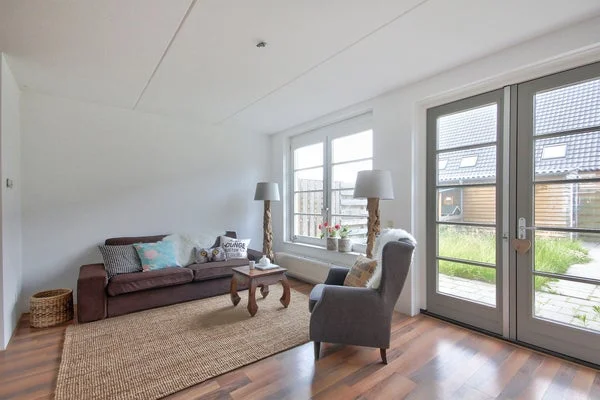 Rental property 2