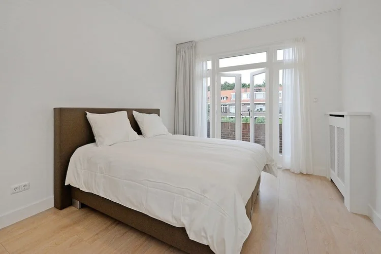 Rental property 2