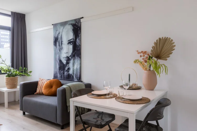 Rental property 2