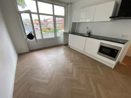 Rental property 2
