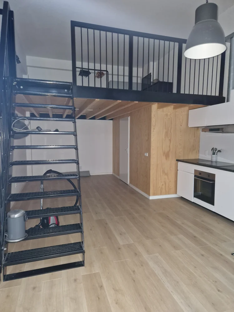 Rental property 2
